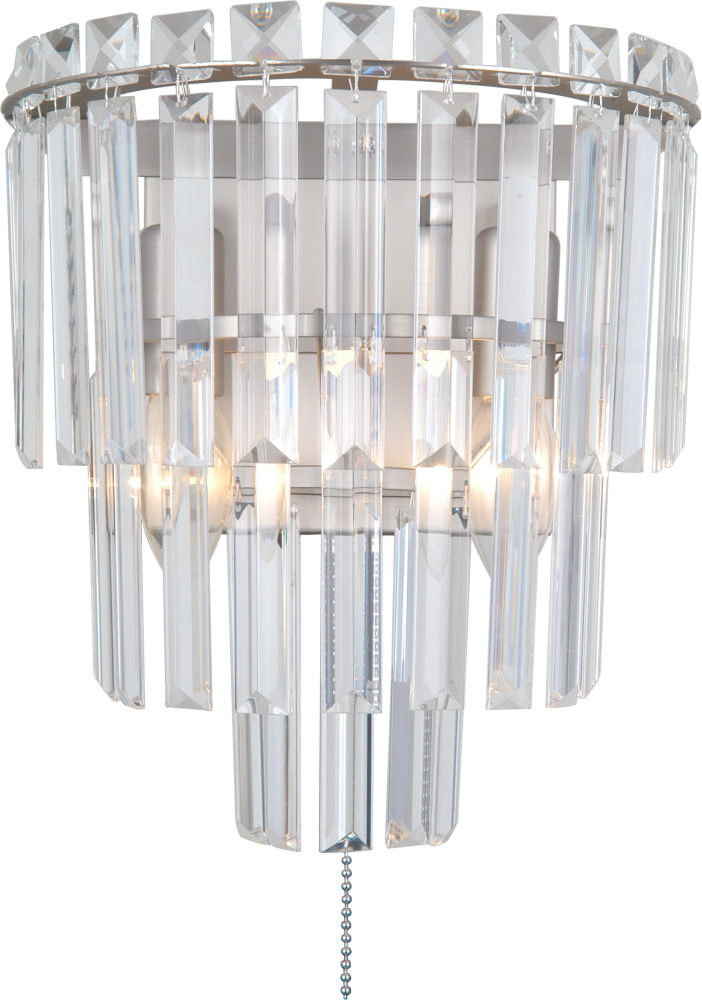 V10739-2W Moderli