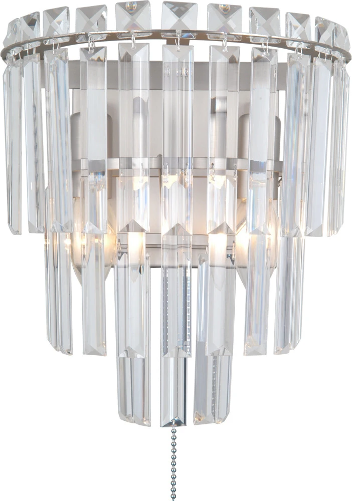 V10739-2W Moderli