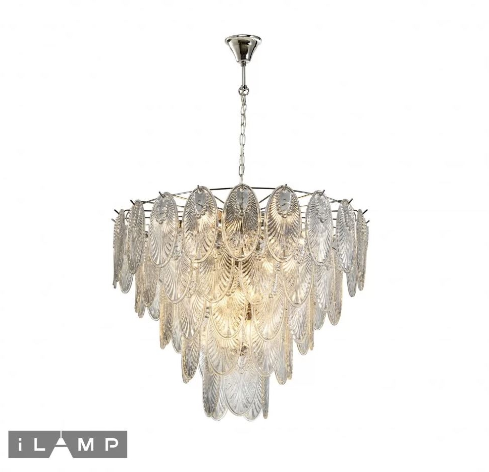 P2548-18 NIC iLamp
