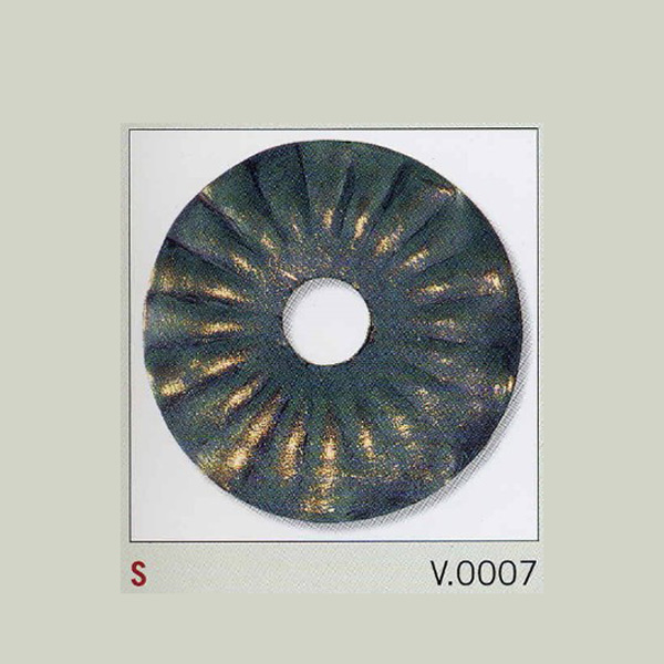 6231/A1 V0007 MM Lampadari