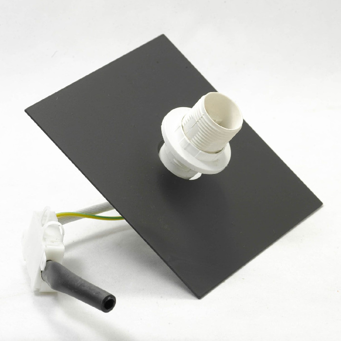 GRLSC-2500-01 Lussole