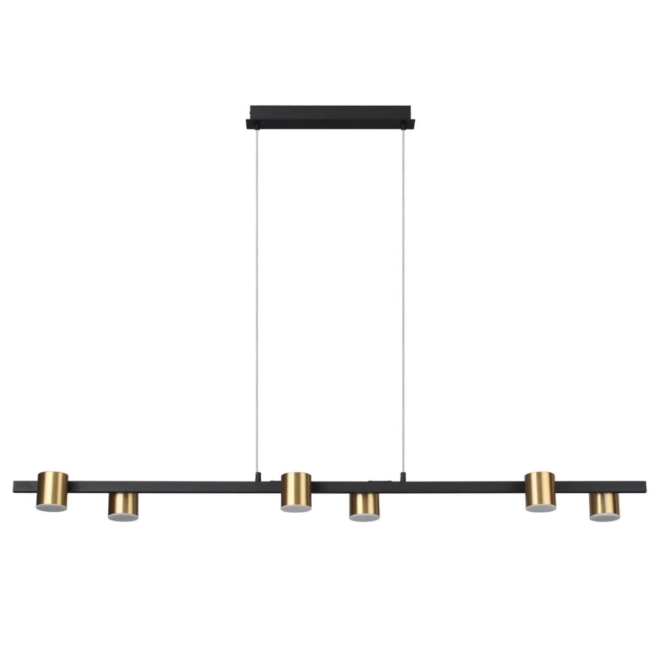6532/40L Lumion