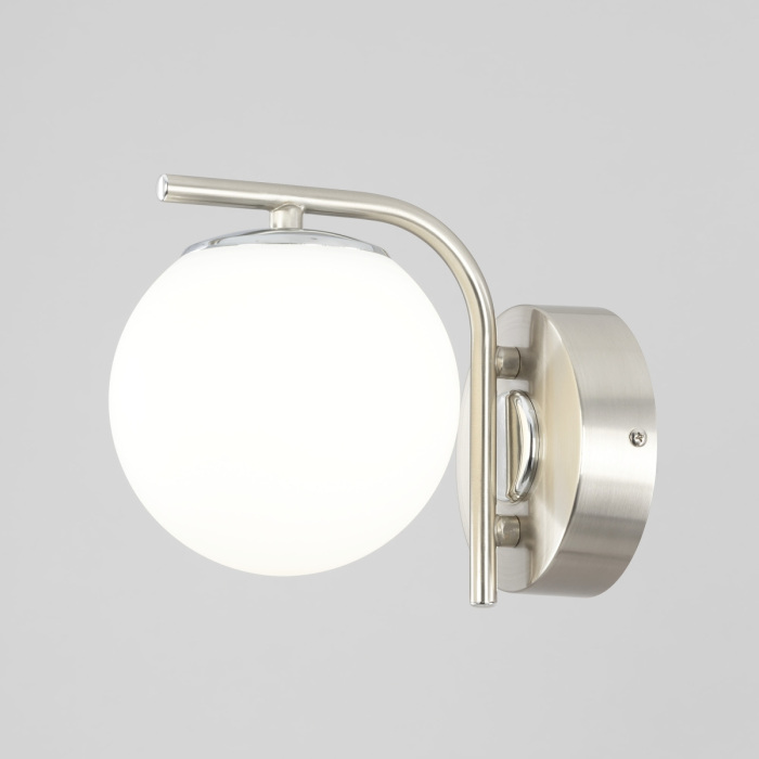 CL228B311 Citilux