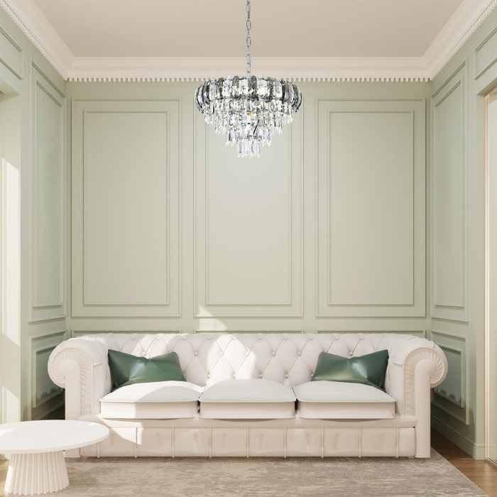 ES0000018 Escada