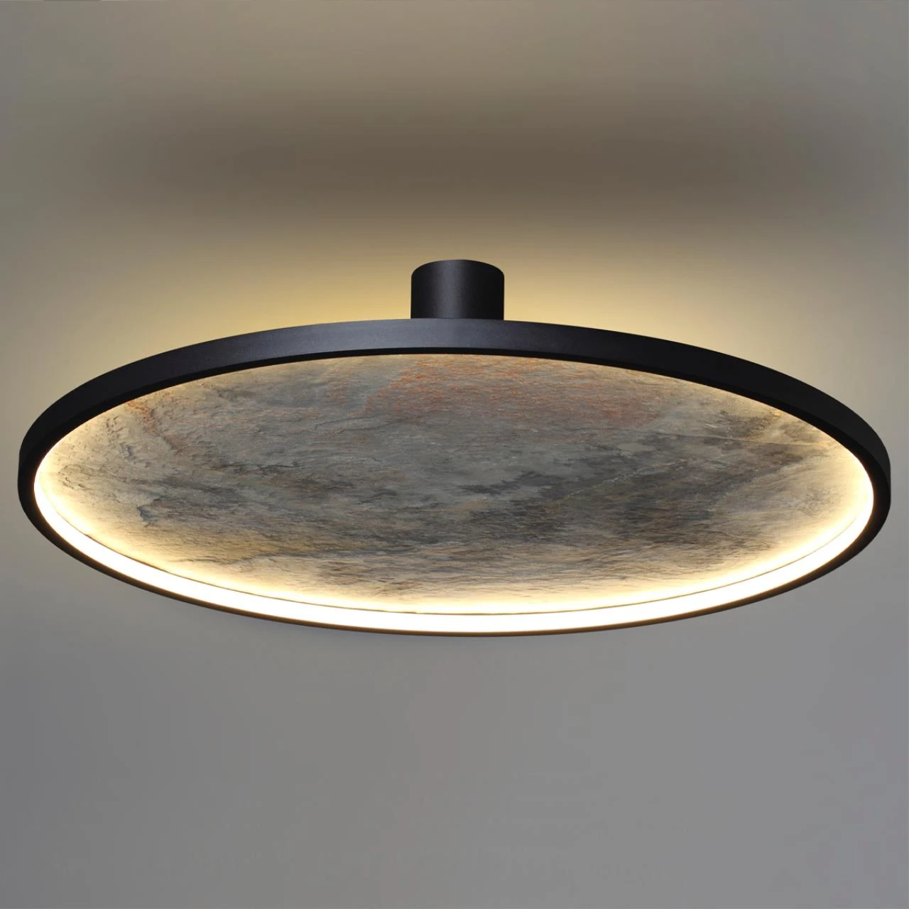 5078/55L Odeon Light