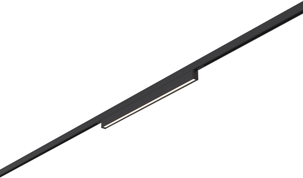 ST665.436.08 ST Luce