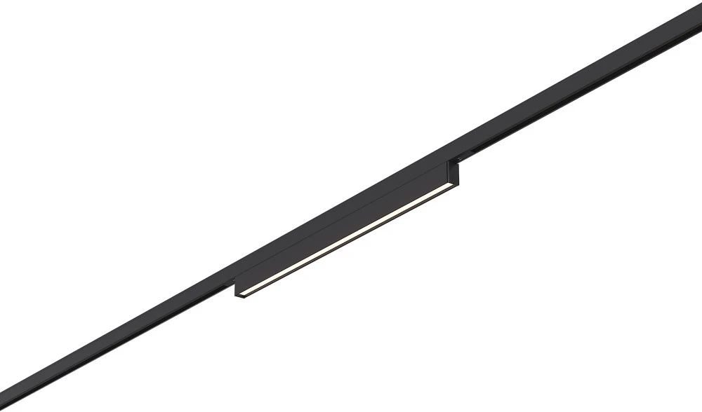 ST665.436.08 ST Luce