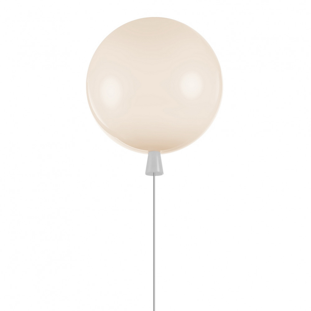 5055C/M white Loft It