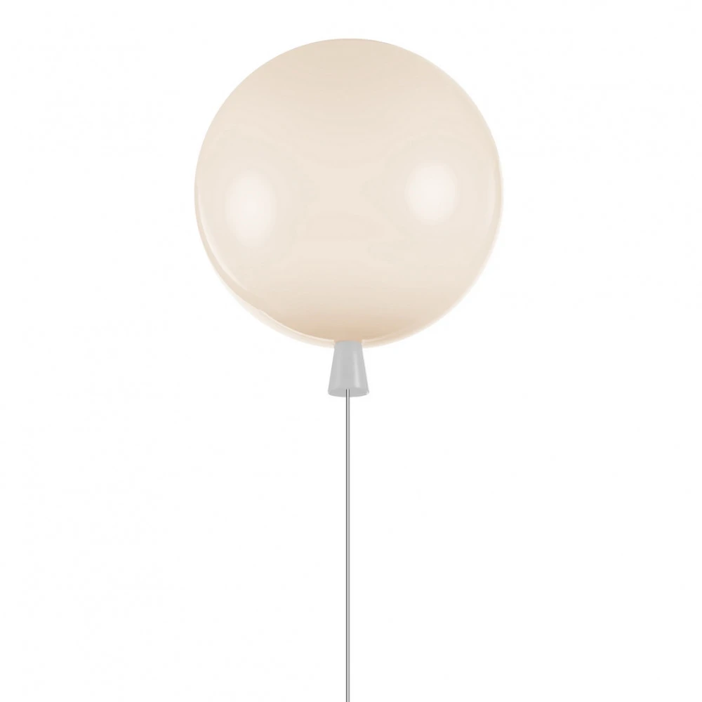 5055C/L white Loft It
