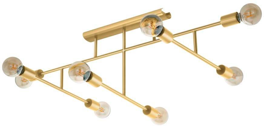 98882 Eglo