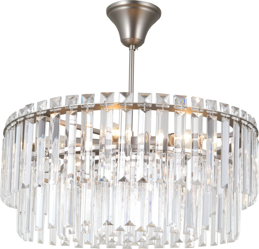 V10737-6P Moderli