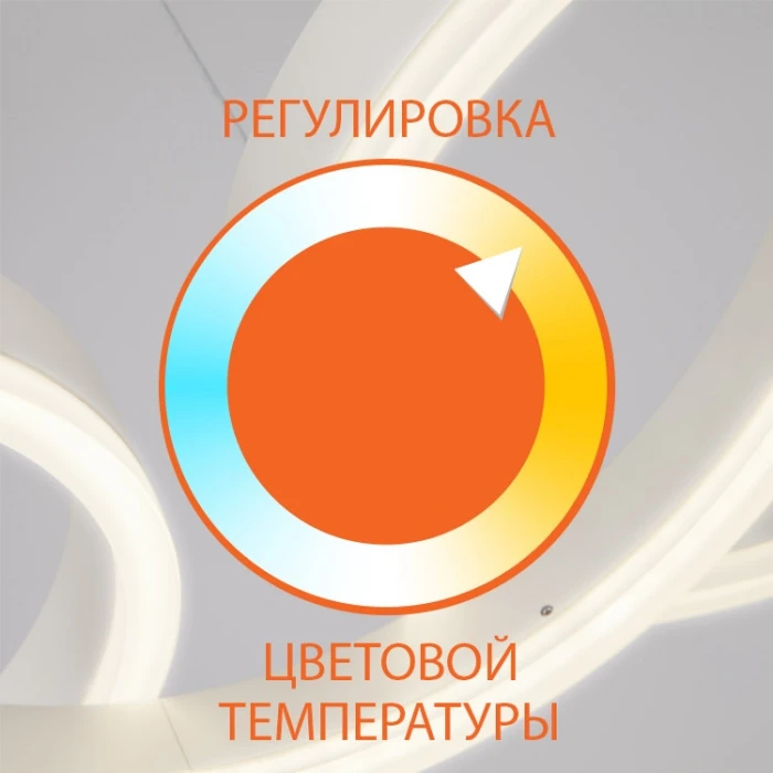 80425/1 черный Eurosvet