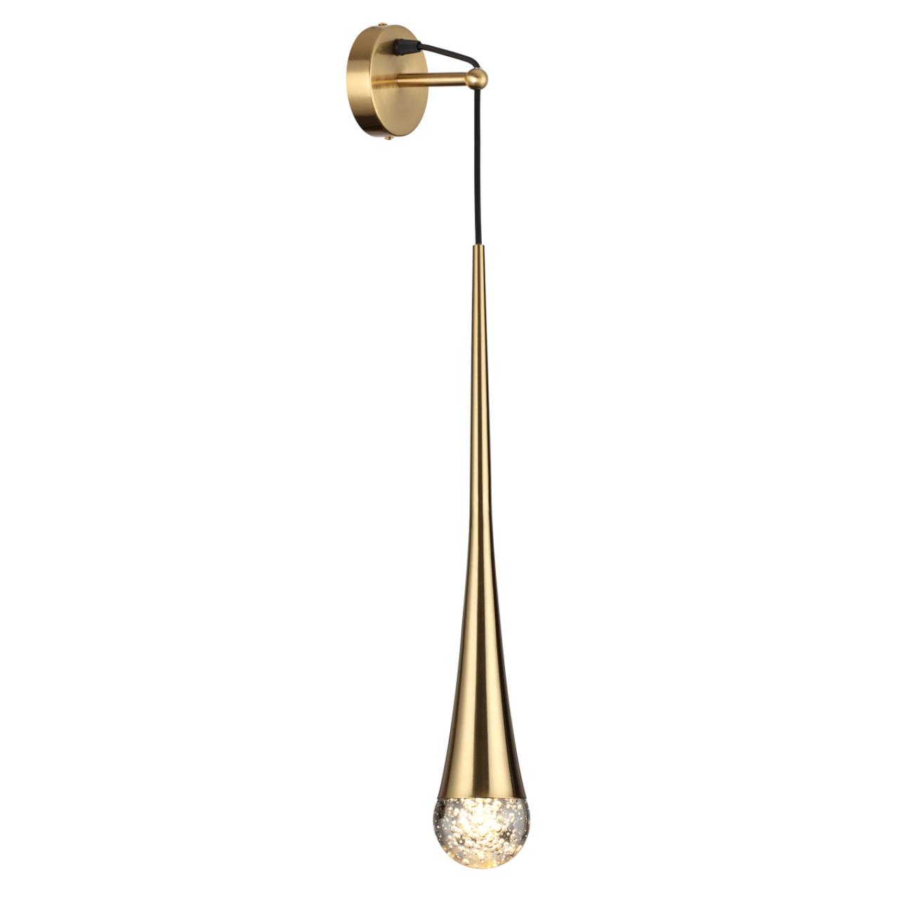 4285/1W Odeon Light