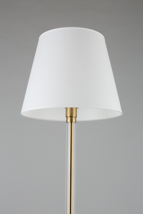 OML-29415-01 Omnilux
