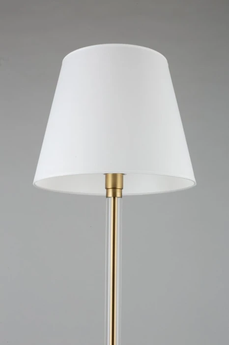 OML-29415-01 Omnilux