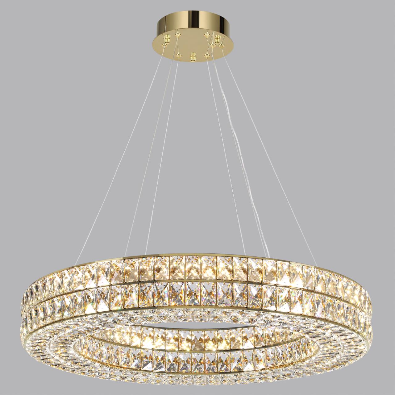 4926/85L Odeon Light
