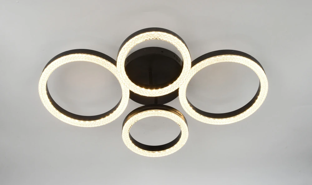 6191-201 Rivoli