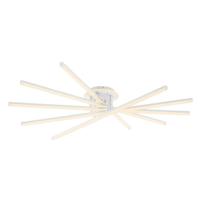 CL203650 Citilux