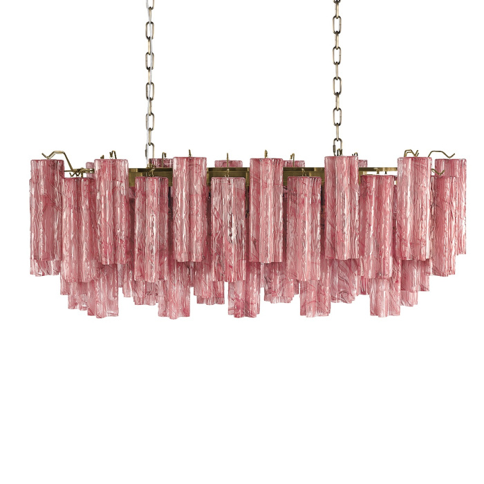 10580/1000R Pink Loft It 10580/1000R Pink Loft It