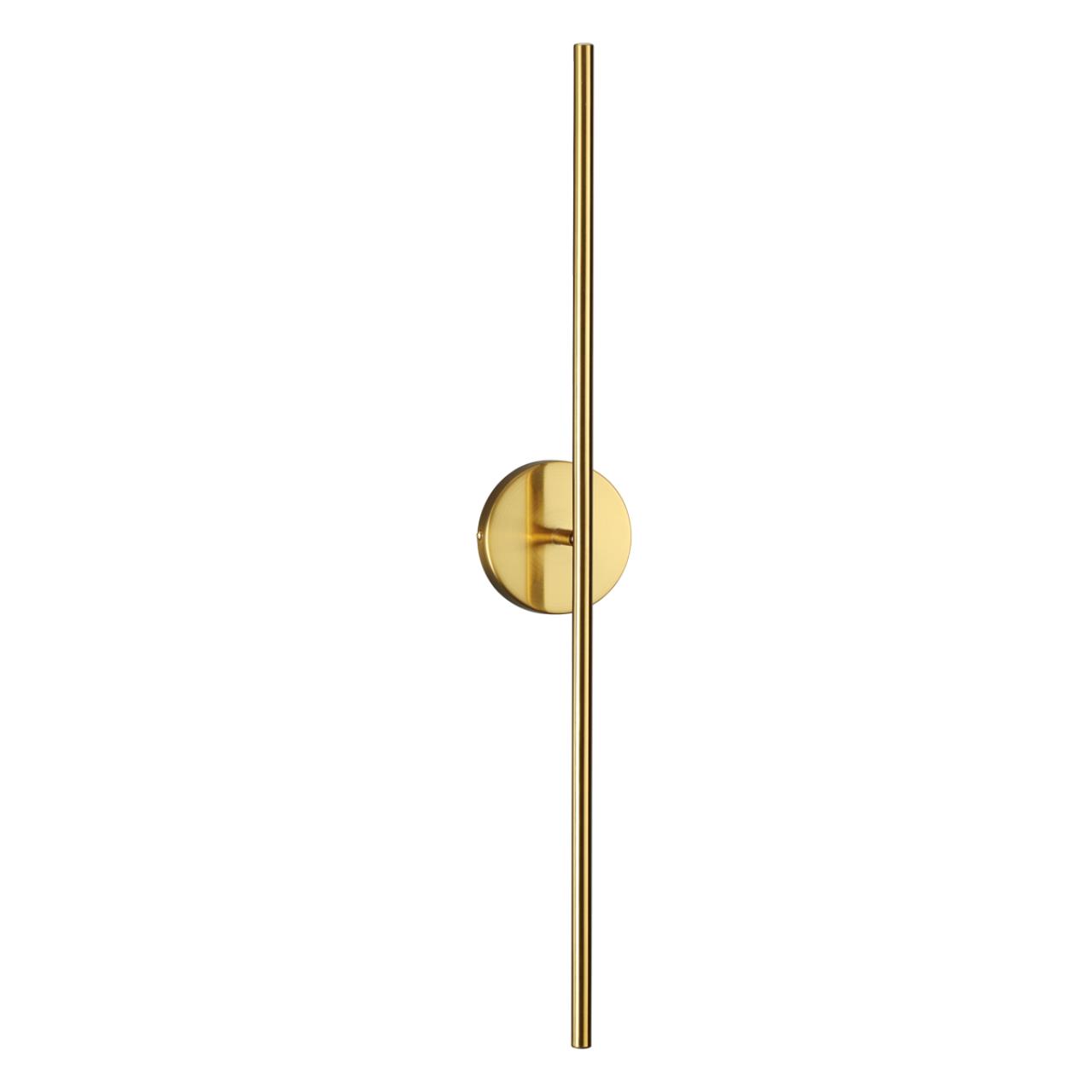 4324/12WL Odeon Light