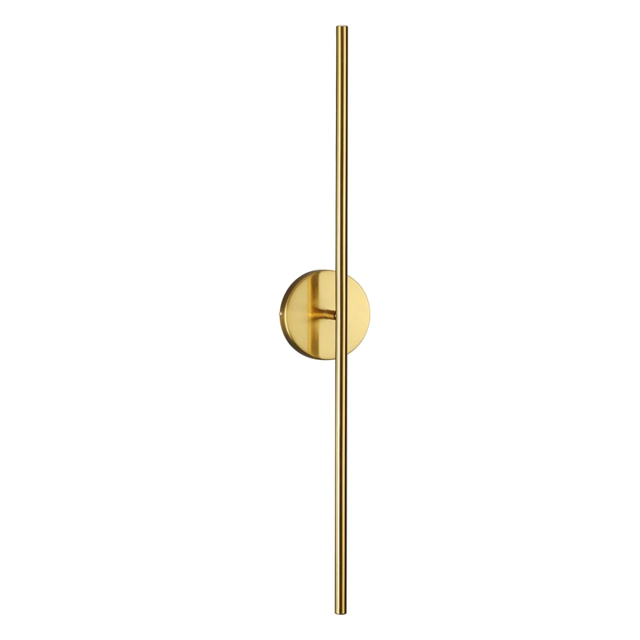 4324/12WL Odeon Light