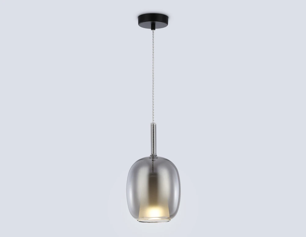 LH11123 Ambrella