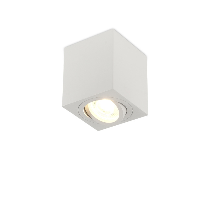DL18613SQ1W Donolux
