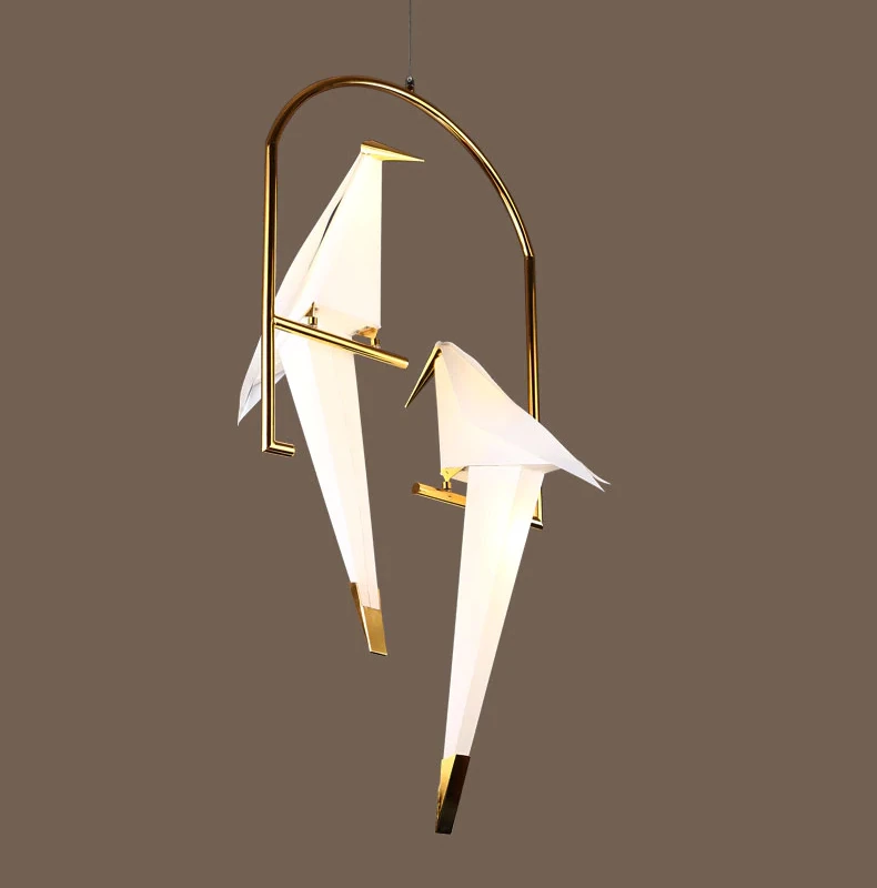 9165P/2 gold Delight Collection
