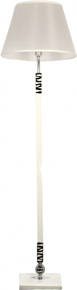 ML69240(WHITE) Abrasax