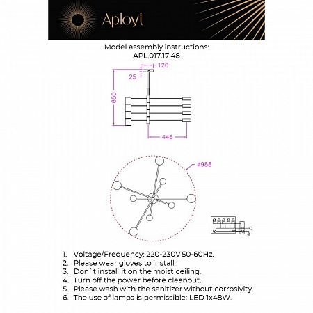 APL.017.17.48 Aployt