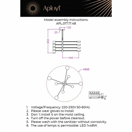 APL.017.17.48 Aployt