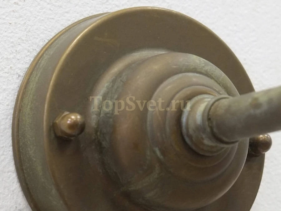 1690 AR Moretti Luce
