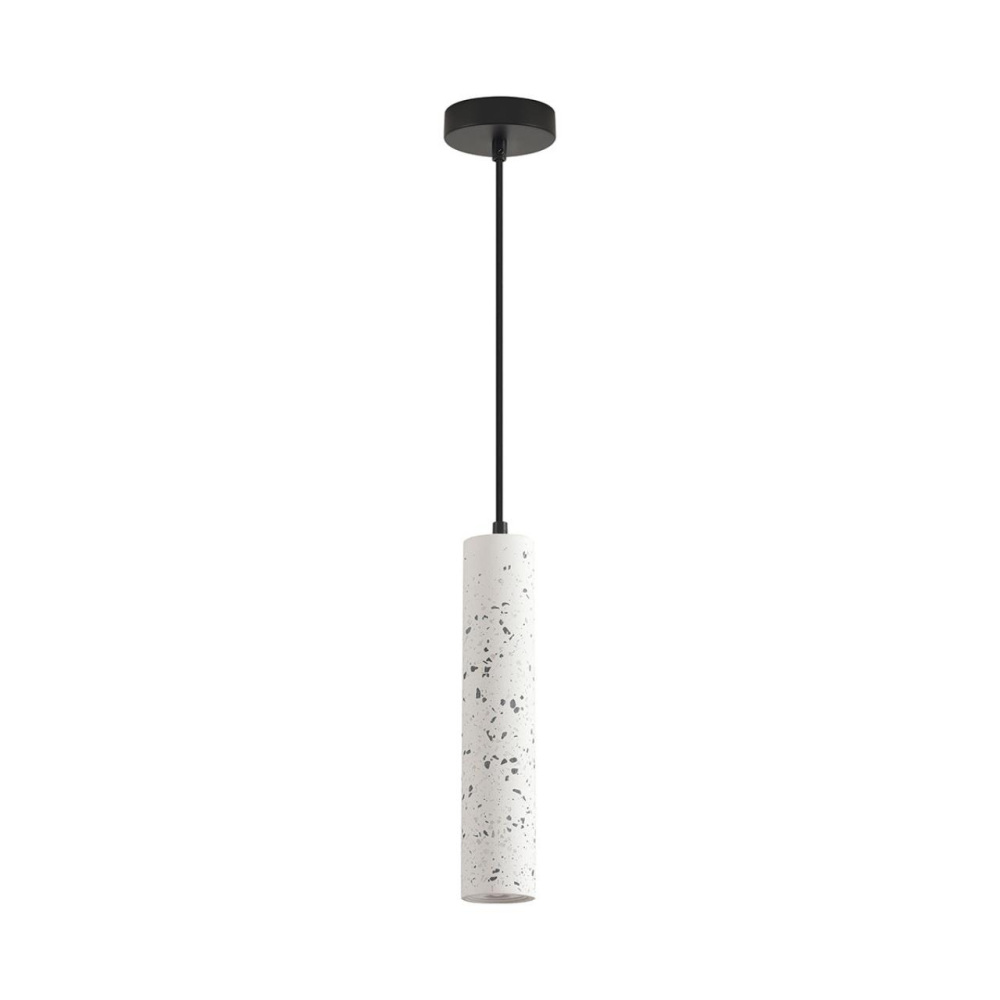 8356/1A Lumion