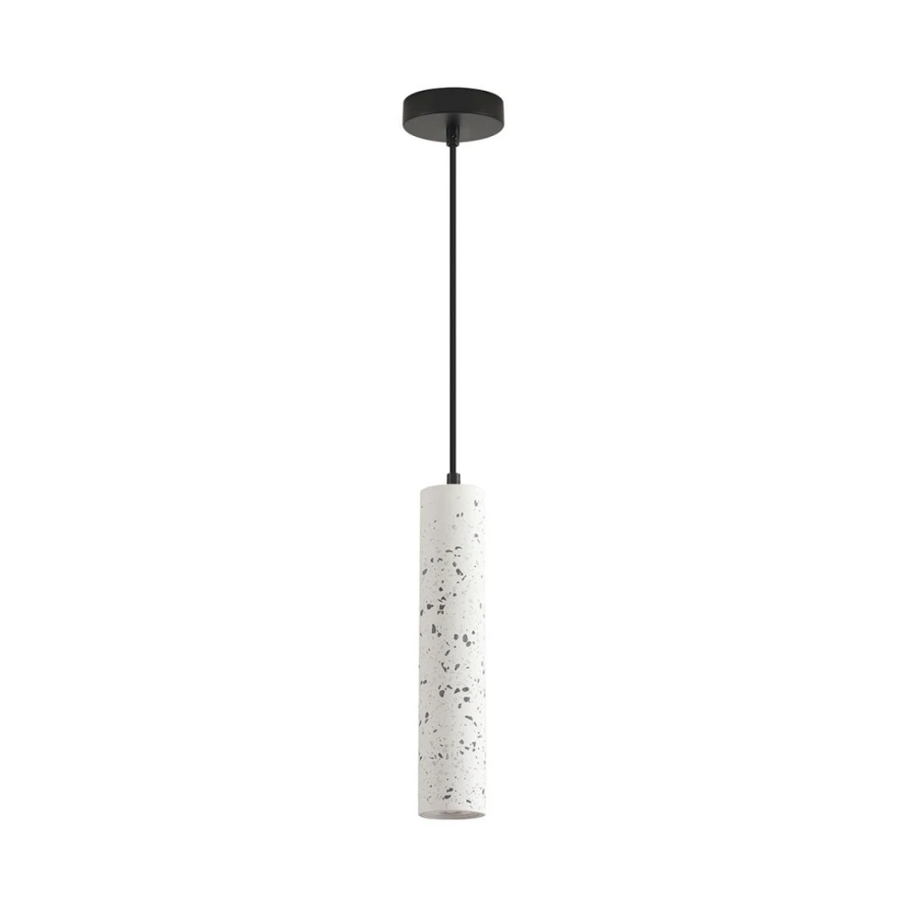 8356/1A Lumion