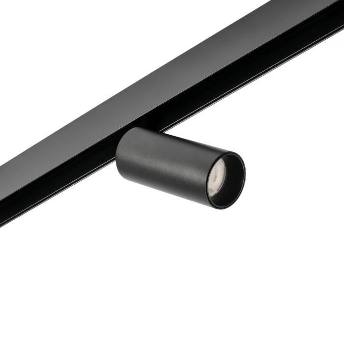 MT0220-12W4K-B MyFar