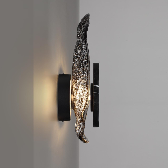 5461/12WL Odeon Light