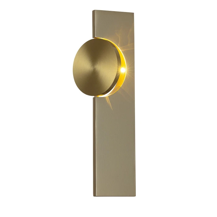 CL248011 Citilux
