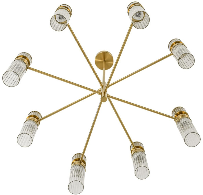 8276/8 Lumion