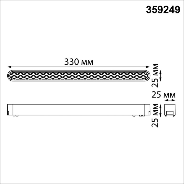 359249 Novotech