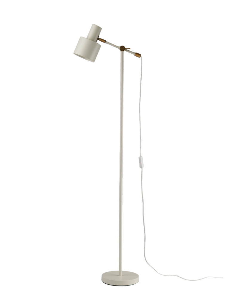 V11268-1F Moderli