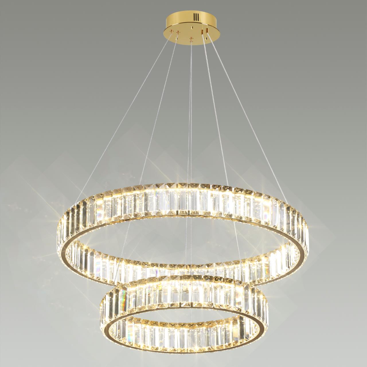 5015/60L Odeon Light