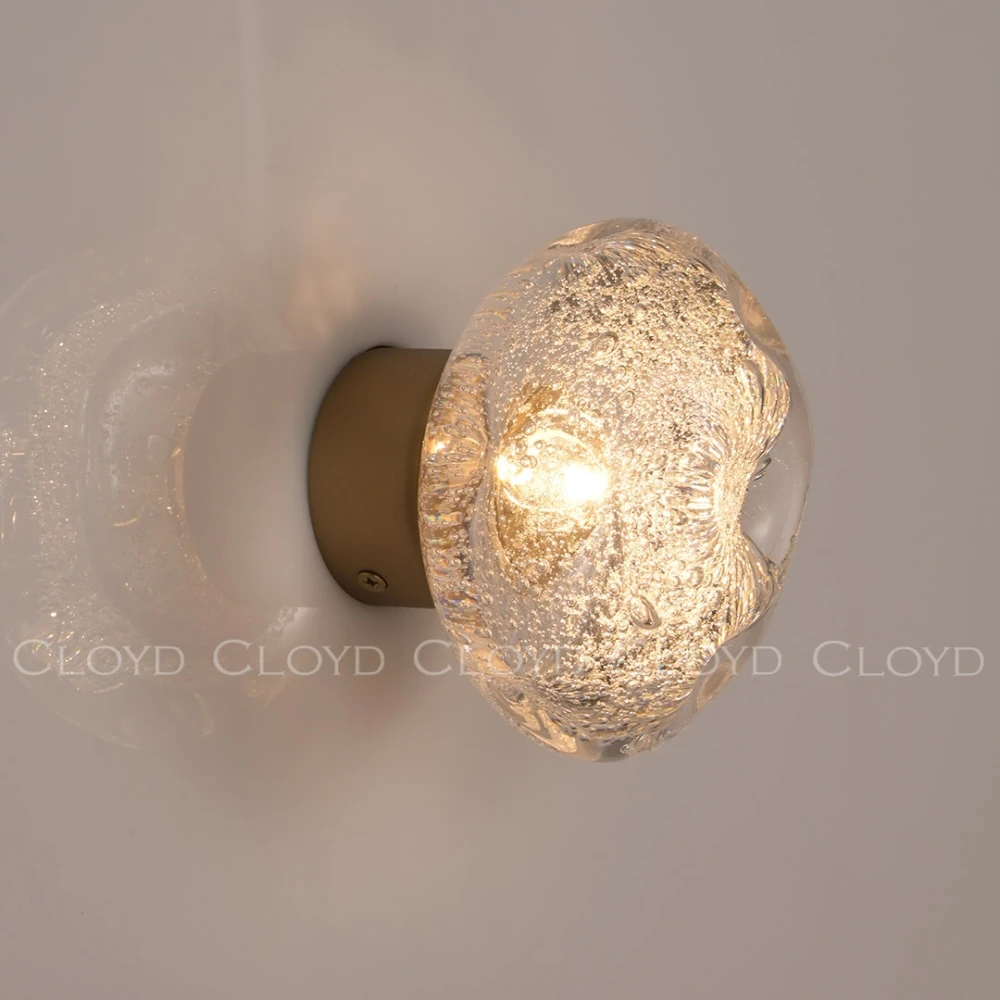 20366 Cloyd