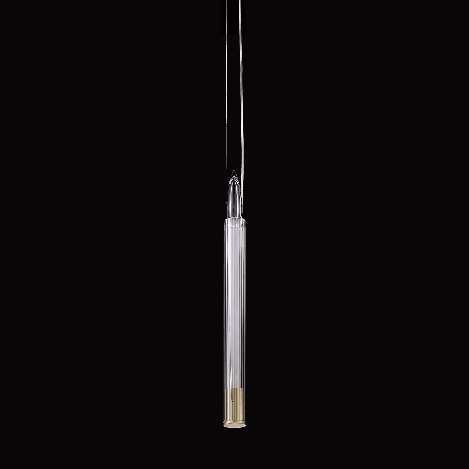 P68094-1 brass
