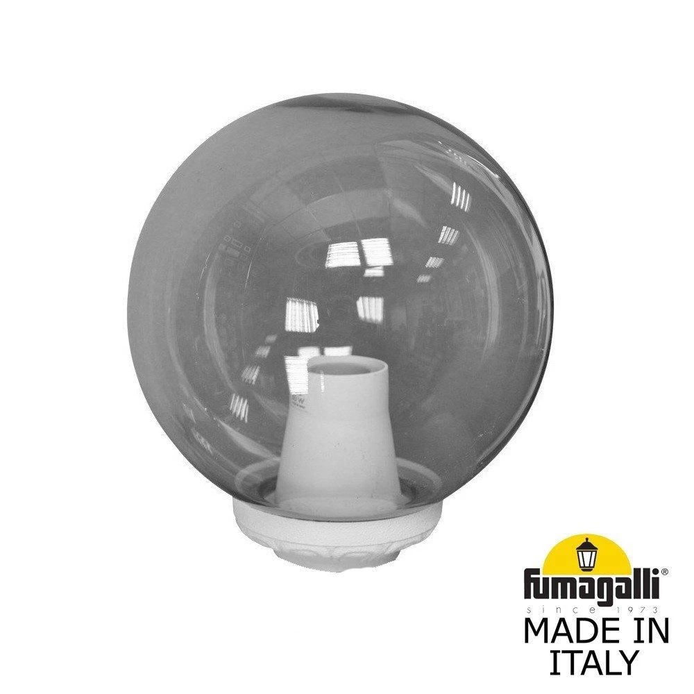 G25.B25.000.WZE27 Fumagalli