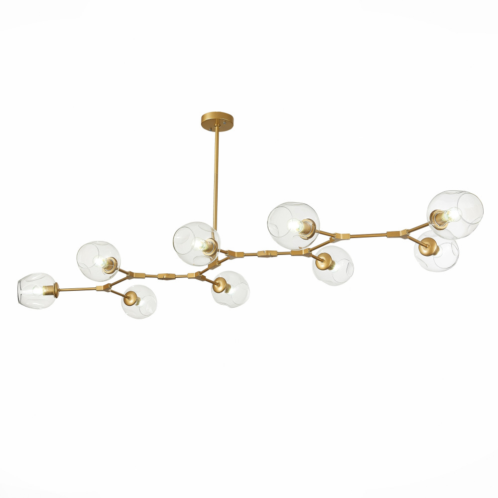 SLE154823-09 ST Luce