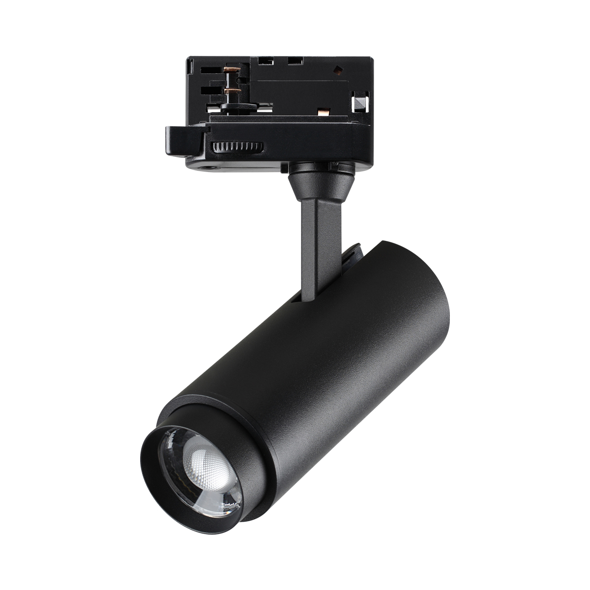 359031 Novotech