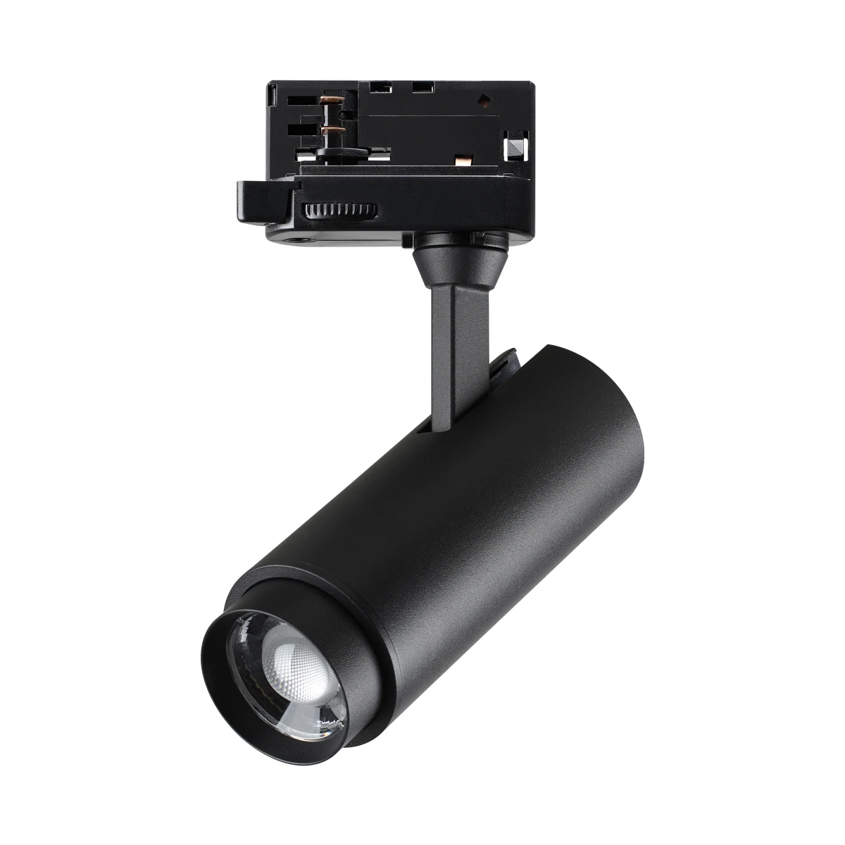 359031 Novotech