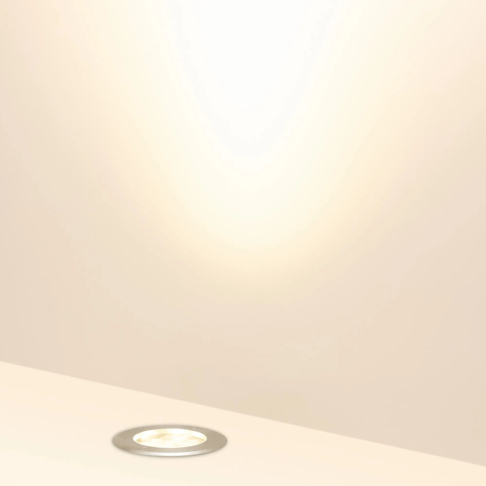 061202 Arlight