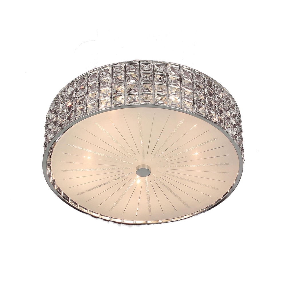 CL324151 Citilux
