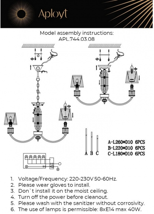 APL.744.03.08 Aployt